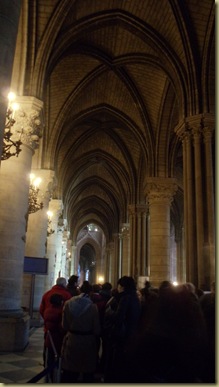 DSC03443 DSC03443
