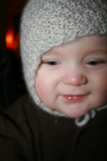 kose