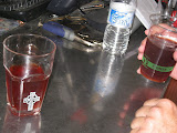 IMG_7643.JPG