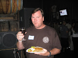 IMG_4667.JPG