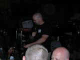 DSCN4396.JPG