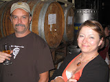 IMG_4878.JPG