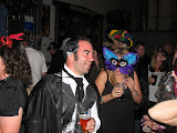 IMG_5026.JPG
