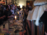 IMG_5083.JPG