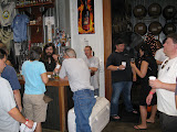 IMG_7431.JPG