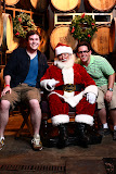 Santa_0063.JPG