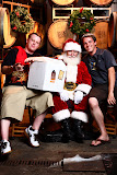 Santa_0271.JPG