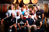 Santa_0386.JPG