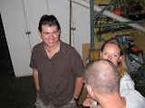 IMG_0801.JPG