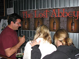 IMG_1659.JPG