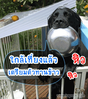 คลิกๆๆ รูปสวยๆน่ารักๆไว้ส่งต่อเพียบ...