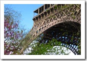 Paris_Thumbnail