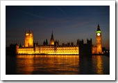 London_Thumbnail
