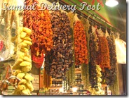 Spice Bazaar 3