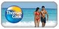 HOLIDAYS ABROAD
