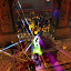 BFA 7000, Dark Lal, Meep, Midnight Dragon, MaceX, Kijantha, LUANA 69, Crispp