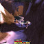 Wallwalking Skill. For 30 seconds you can walk up any vertical surface Wallwalking Skill. For 30 seconds you can walk up any vertical surface