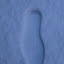 IMG_1392.JPG
