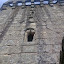 Image036.jpg