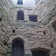 Image047.jpg