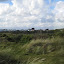 beach_panorama.jpg beach_panorama.jpg