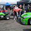 IMG_1516.JPG