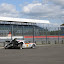 IMG_1568.JPG