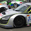 IMG_1618.JPG