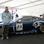 IMG_1633.JPG