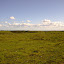 Image0023.jpg