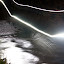 IMG_0672