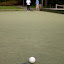 IMG_2255.jpg