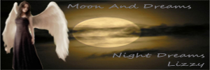 Night Dreams