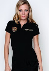 www.edhardydeals.com sales@edhardydeals.com t shirt sample,man tee,graphic t shirts,korea t shirt,m & m shirt,t shirt co,long sleeves,thailand t shirt,christian t shirt,jesus t shirt,supreme t shirt,hk t shirt,t shirt malaysia,blank t shirts,t shirt taiwan,round neck t shirt,t shirt graphics,christian t shirts,m&m shirt,t shirt song,school t shirt,flashing t shirt,creative t shirt,wholesale clothing,m&m tshirts,jordan t shirt,hanes t shirts,twilight t shirt,wolfmother tees,love life tw t shirt,m & m tshirt,m&ms shirts,t shirt ,short t shirt,m&m tshirt,m&m tee shirt,chocolate t shirt,t shirts china,kids t shirts,t shirt culture,t shirts com hk, www.edhardydeals.com sales@edhardydeals.com