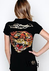 www.edhardydeals.com sales@edhardydeals.com t shirt sample,man tee,graphic t shirts,korea t shirt,m & m shirt,t shirt co,long sleeves,thailand t shirt,christian t shirt,jesus t shirt,supreme t shirt,hk t shirt,t shirt malaysia,blank t shirts,t shirt taiwan,round neck t shirt,t shirt graphics,christian t shirts,m&m shirt,t shirt song,school t shirt,flashing t shirt,creative t shirt,wholesale clothing,m&m tshirts,jordan t shirt,hanes t shirts,twilight t shirt,wolfmother tees,love life tw t shirt,m & m tshirt,m&ms shirts,t shirt ,short t shirt,m&m tshirt,m&m tee shirt,chocolate t shirt,t shirts china,kids t shirts,t shirt culture,t shirts com hk, www.edhardydeals.com sales@edhardydeals.com