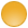 PostHeaderIcon