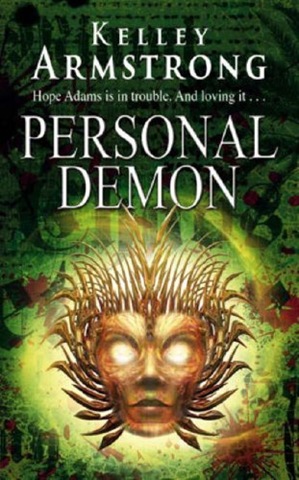 [Personal Demon[5].jpg]