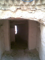 Ksar (46).jpg
