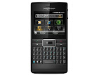 Sony Ericsson Aspen (Original) - Free Bluetooth VH300