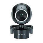 Sensonic Webcam 8000