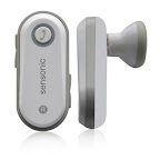 Sensonic Bluetooth Stereo Headset BH100