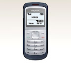 Nokia 1203 (Original)