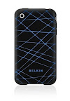 Belkin Grip Two-Toned Vector for iPhone