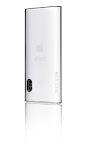 Belkin Grip Vue for iPod Nano 5G