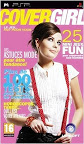 Cover Girl (PSP)