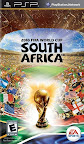 2010 FIFA World Cup South Africa (PSP)