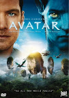 Avatar (DVD)