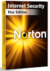 Norton Internet Security 4.1 For Mac