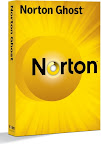 Norton Ghost 15