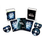 Alan Wake: Limited Collector's Edition (X360)